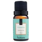 Essência Aromática Aroma Verbena - 10ml - Via Aroma