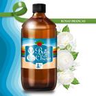 Essência Aromática Conc. Cosmético 500Ml - Sálvia E Alecrim