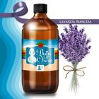 Essência Aromática Conc. Cosmetico500Ml - Madeira Do Oriente