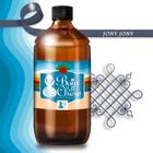 Essência Aromática Conc. Difusor 500Ml - Flor De Lotus
