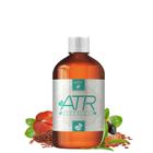 Essência Aromática Conc. Hidrossolú Sementes Do Brasil 500Ml - Atr Essencias