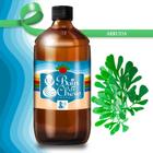Essência Aromática Conc. Lembrança 500Ml - Banana