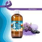 Essência Aromática Conc. Sabonete 100Ml - Provence - Bain Di Chero