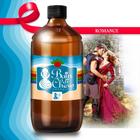 Essência Aromática Conc. Sabonete 500Ml - Sabonete D