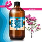 Essência Aromática Conc. Sabonete500Ml - Vanilla