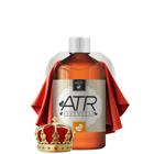 Essência Aromática Concentrada Hidrosso Perfume Do Rei 500Ml - Atr Essencias