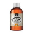 Essência Aromática Concentrada Hidrossolúvel Damasco 100Ml