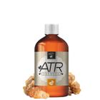 Essência Aromática Concentrada Hidrossolúvel Olíbano 500Ml