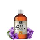 Essência Aromática Concentrada Hidrossolúvel Violeta 500Ml