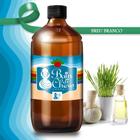 Essência Aromática Concentrada Velas 500Ml - Bergamota