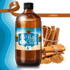 Essência Aromática Concentrado Vela 500Ml - Canela