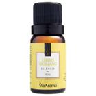 Essência Aromática de Limão Siciliano 10ml - Via Aroma - Geral