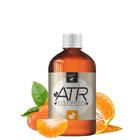 Essência Aromática Hidrossolúvel Mandarina Com Cenoura 500Ml