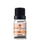 Essência Aromática Mel Vila Zen 10 Ml - Meta Atacado