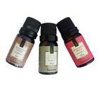 Essência Aromática Via Aroma - Hadu Esotéricos e Religiosos 
