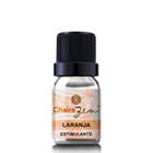 Essência Aromática Vila Zen 10 ml - Escolha o Aroma