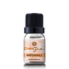 Essência Aromática Vila Zen 10 ml - Escolha o Aroma