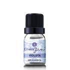 Essência Aromática Vila Zen 10 ml - Escolha o Aroma