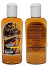 Essência Aromatizante Cravo E Canela Aromatec 140ML