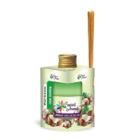 Essência Aromatizante Difusor De Ambiente 250ml