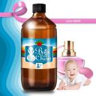 Essencia Aromatizante Hidrossoluvel Gigi Bebe 1 L