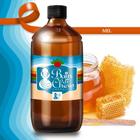 Essencia Aromatizante Hidrossoluvel Mel 1 L - Bain Di Chero