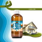 Essencia Aromatizante Para Lembrancinha Casa Cor 100Ml