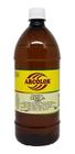 Essência Artificial Comestível 960ml Arcolor Sabor Rum Jamaica ou Cereja