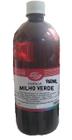 Essência Artificial Comestível Sabor Milho Verde Arcolor 960ml