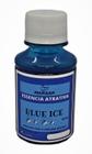 Essência Atrativa Para Pesca Blue Ice - Marzan - 90Ml