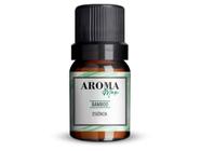 Essência Bamboo Aromax 30ml - Perfume Agradável