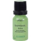 Essência Bamboo, Sou Pluri 10Ml