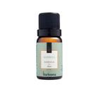 Essência Bamboo - Via Aroma - LMS-VA-ESN-BMBO-10ML