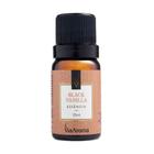 Essencia black vanilla 10 ml