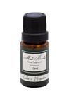 Essencia cedro e magnolia - 10 ml