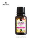 Essência Chiclete Hs 15 ml