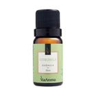 Essência Citronela - 10ml - Viaaroma - Via Aroma