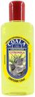 Essencia Citronela 120 Ml Coala