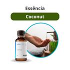 Essência Coconut FRASCO PL 1L