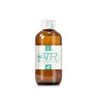 Essência Cold Premier Jasmim 100 Ml