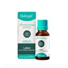 Essência com óleo essencial thérapi ambientalize labor 10ml - BIO COSMETICA INDUST