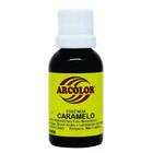 Essência Comestível Artificial 30ml Arcolor (Escolha o Sabor)