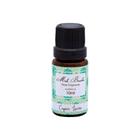 Essência Concentrada - 10 ml