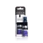 Essência Concentrada 20Ml Lavanda - Acqua Aroma