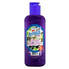 Essência Concentrada Aromasil Flor de Jabuticaba 140ml