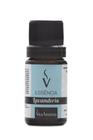 Essência Concentrada Lavanderia 10ML - Via aroma