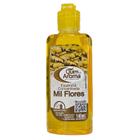 Essencia Concentrada Limpeza Quim Aroma Mil Flores 140ml