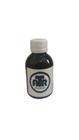 Essência Concentrada Para Difusor Mandarina e Cenoura 100 ML