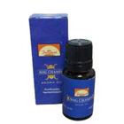 Essencia Concentrada Parimal Aroma Nag Champa Óleo 10ml