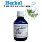 Essência Concentrada Plus fragrancia Herbal HS 100ml